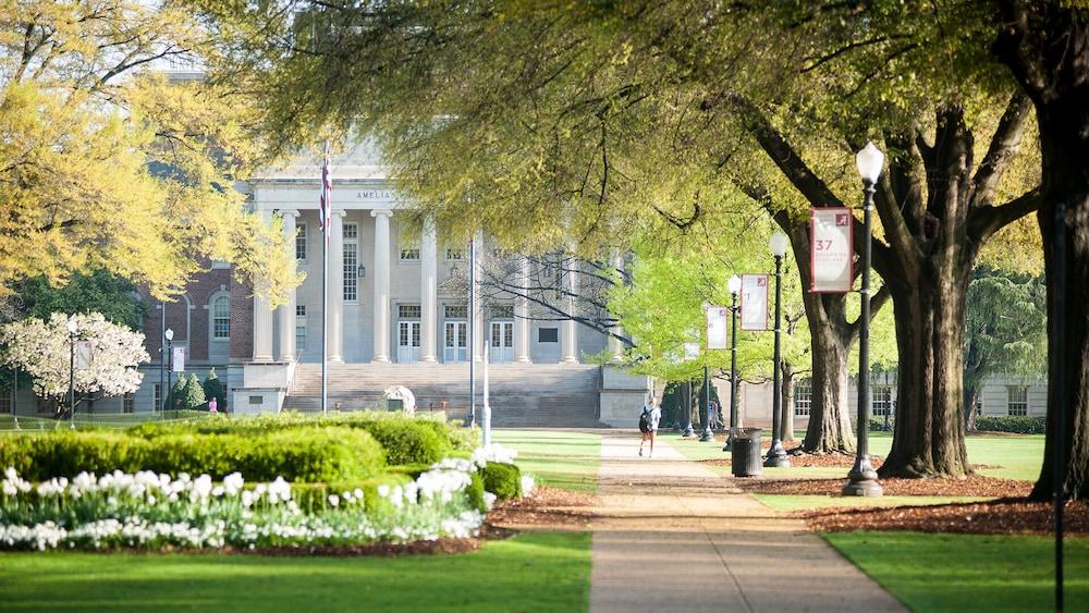 Country Inn & Suites By Radisson, Tuscaloosa, Al المظهر الخارجي الصورة