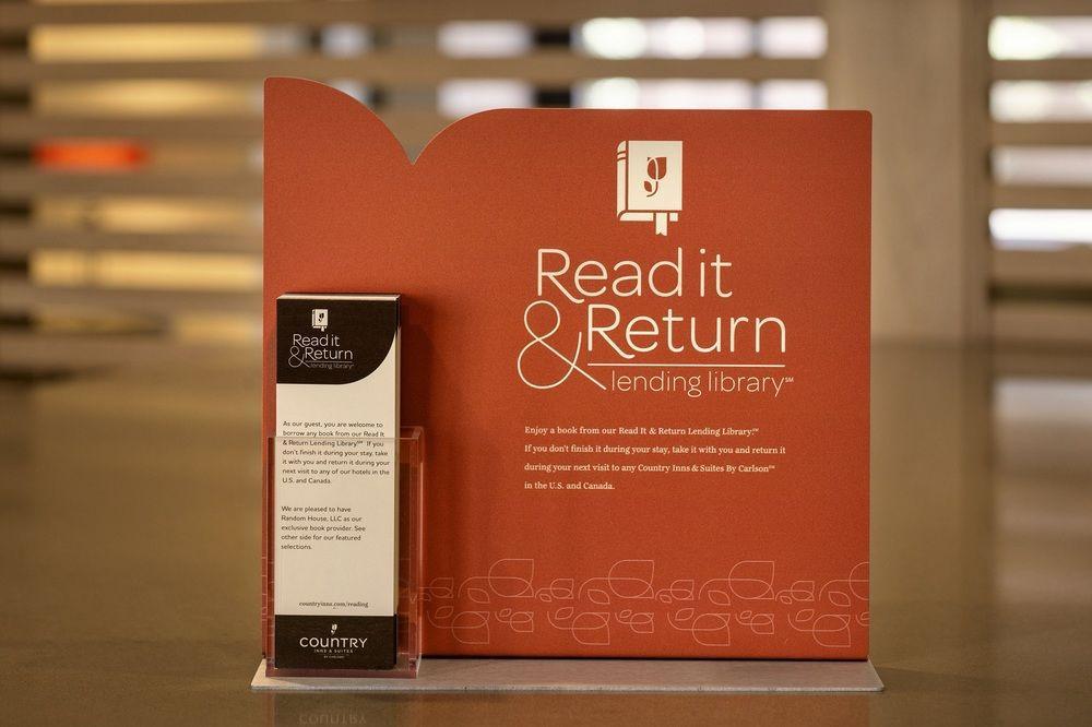 Country Inn & Suites By Radisson, Tuscaloosa, Al المظهر الخارجي الصورة