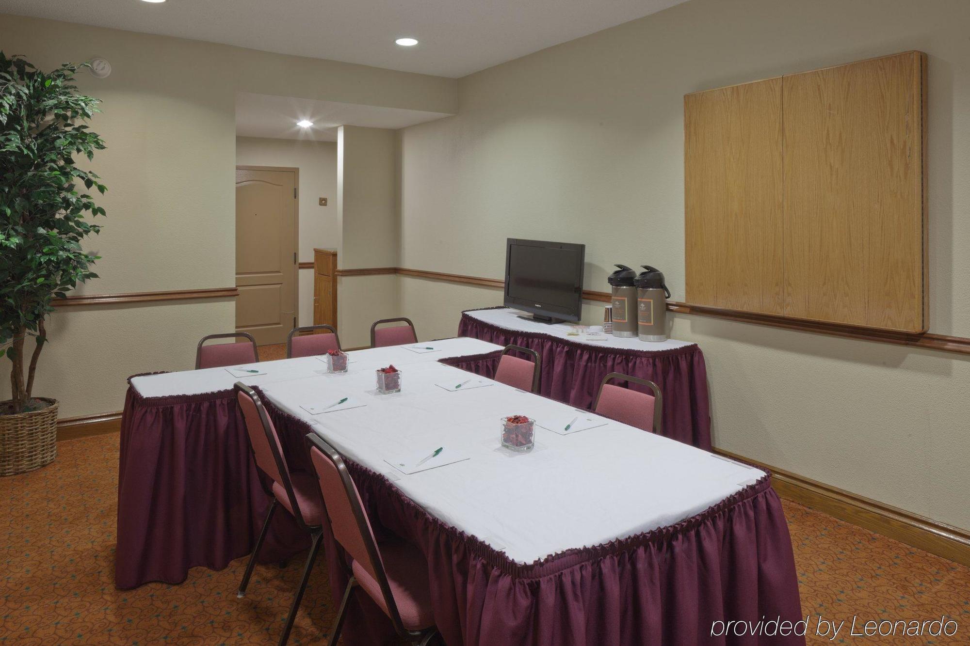 Country Inn & Suites By Radisson, Tuscaloosa, Al المظهر الخارجي الصورة
