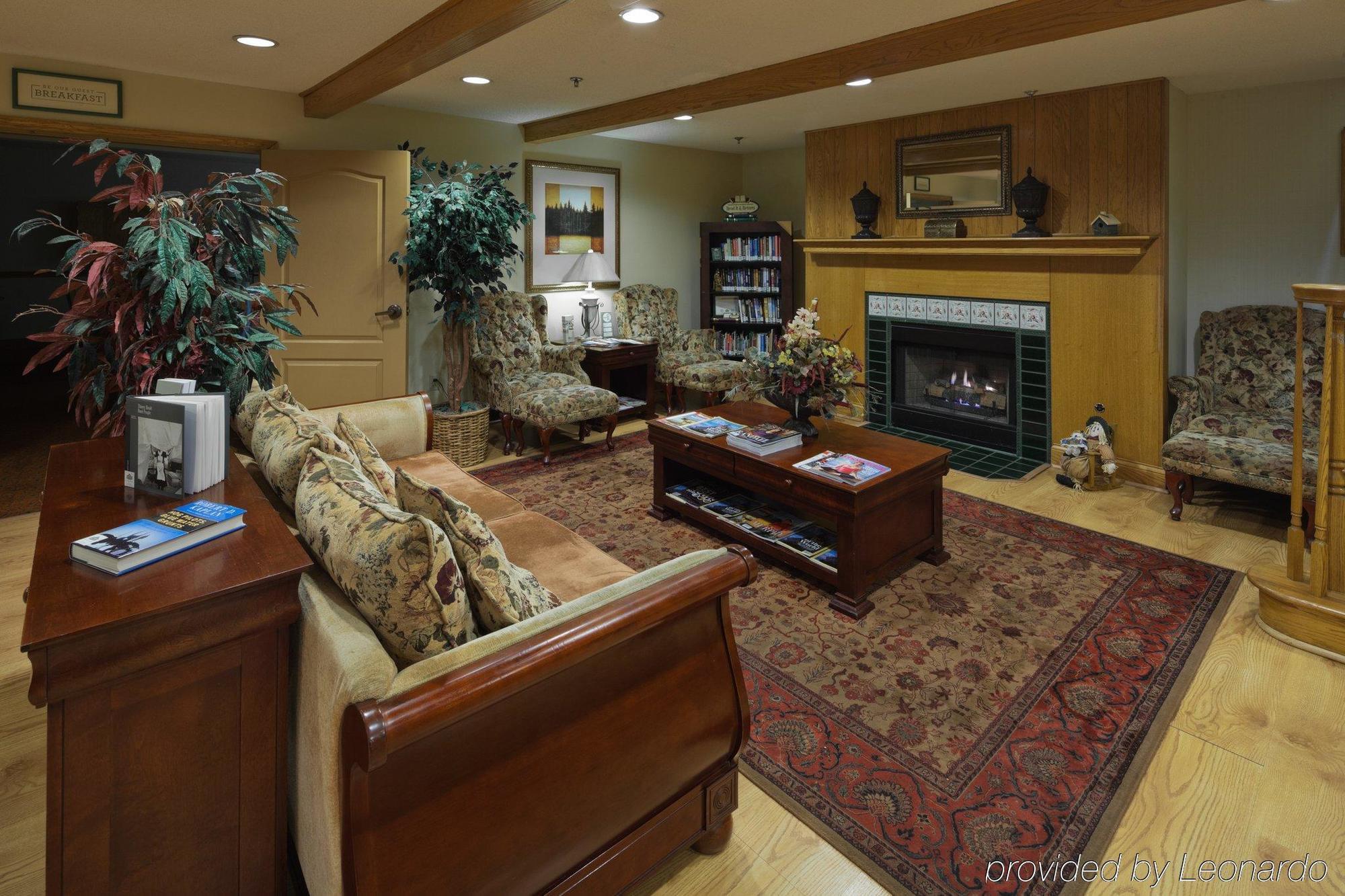 Country Inn & Suites By Radisson, Tuscaloosa, Al المظهر الخارجي الصورة