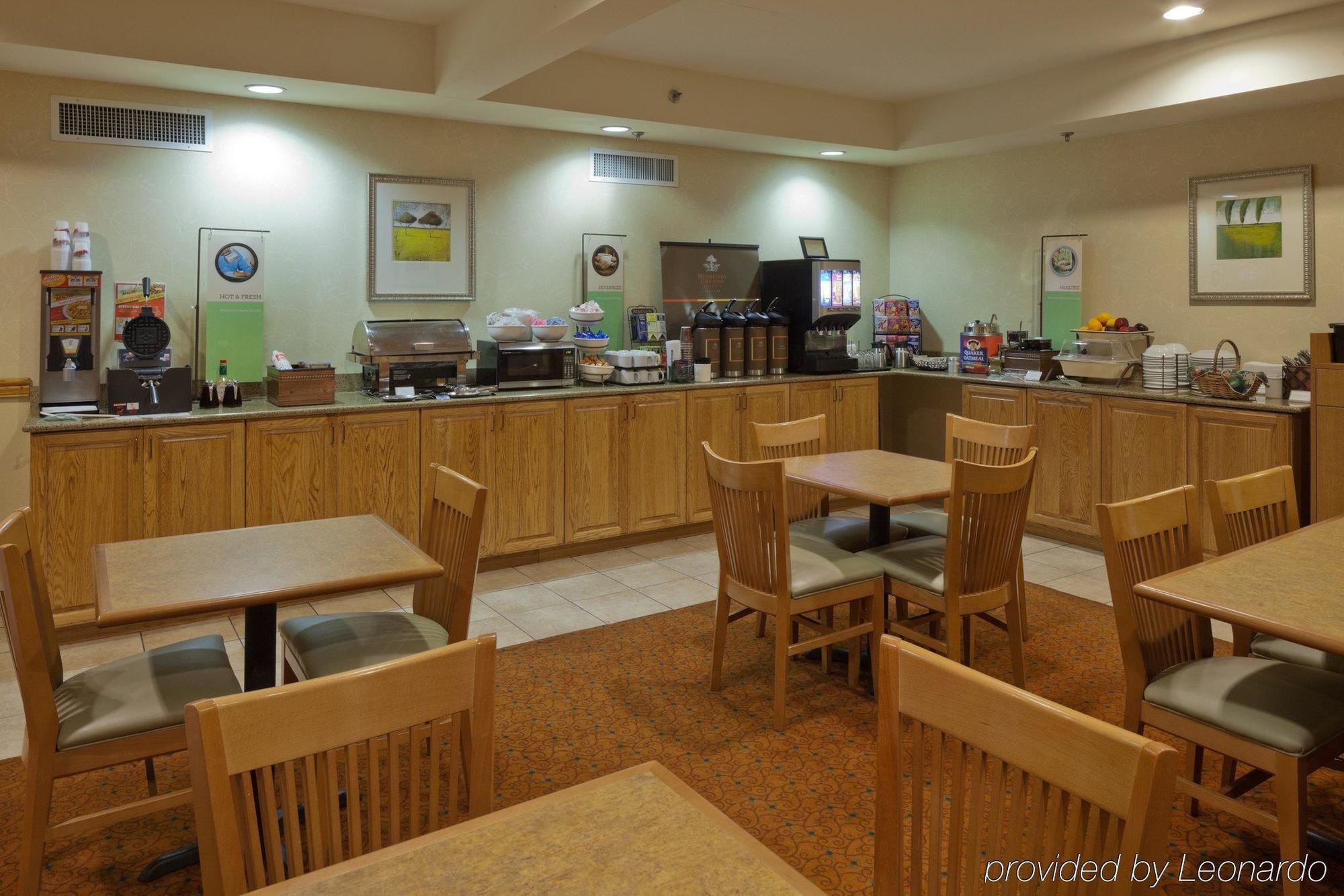 Country Inn & Suites By Radisson, Tuscaloosa, Al المظهر الخارجي الصورة