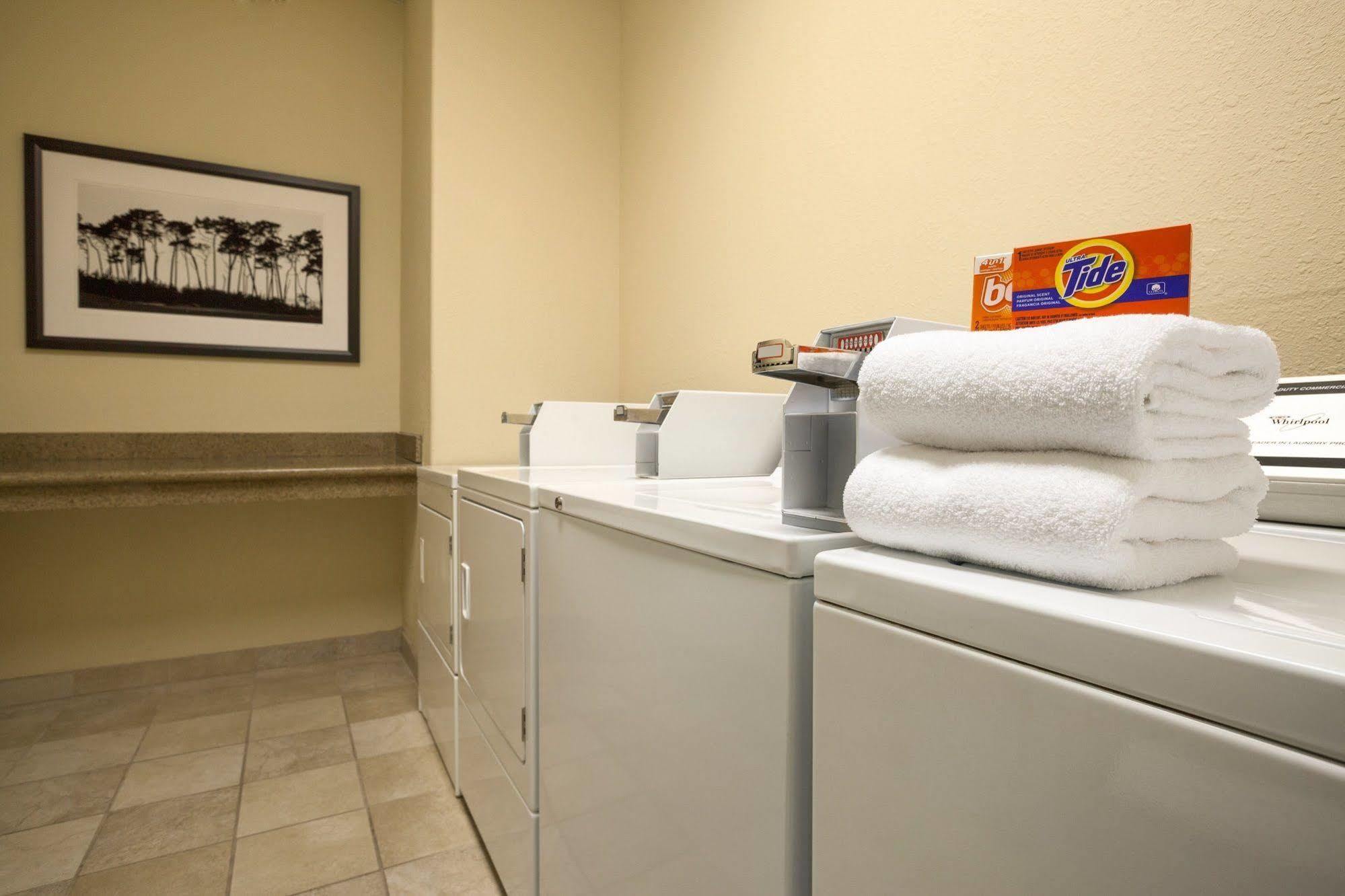 Country Inn & Suites By Radisson, Tuscaloosa, Al المظهر الخارجي الصورة